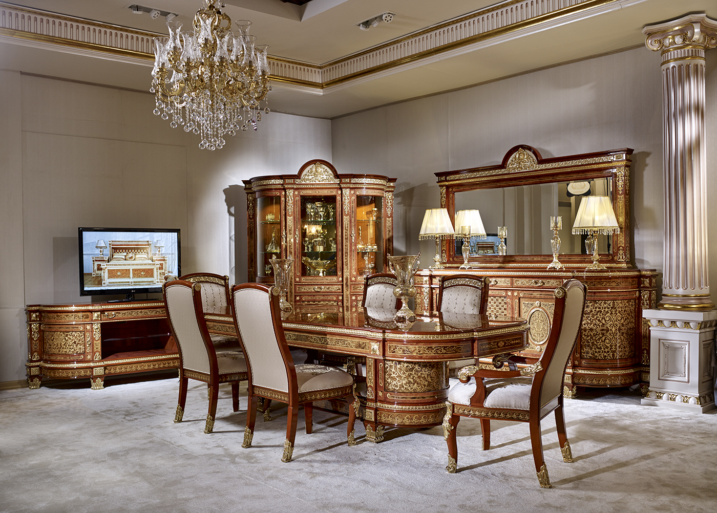 BEGONYA FINDIK_YEMEK TAKIMI (1) copy