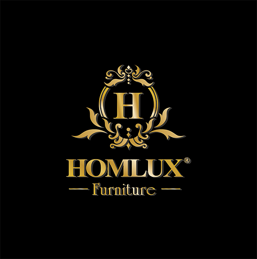 Homlux