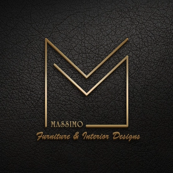 Massimo
