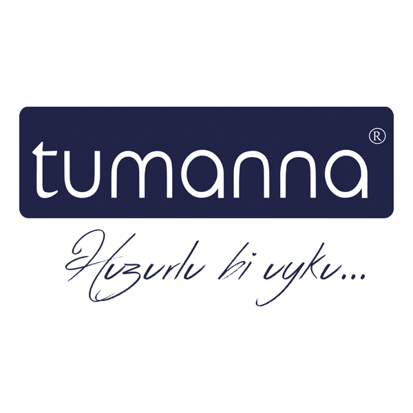 Tumanna