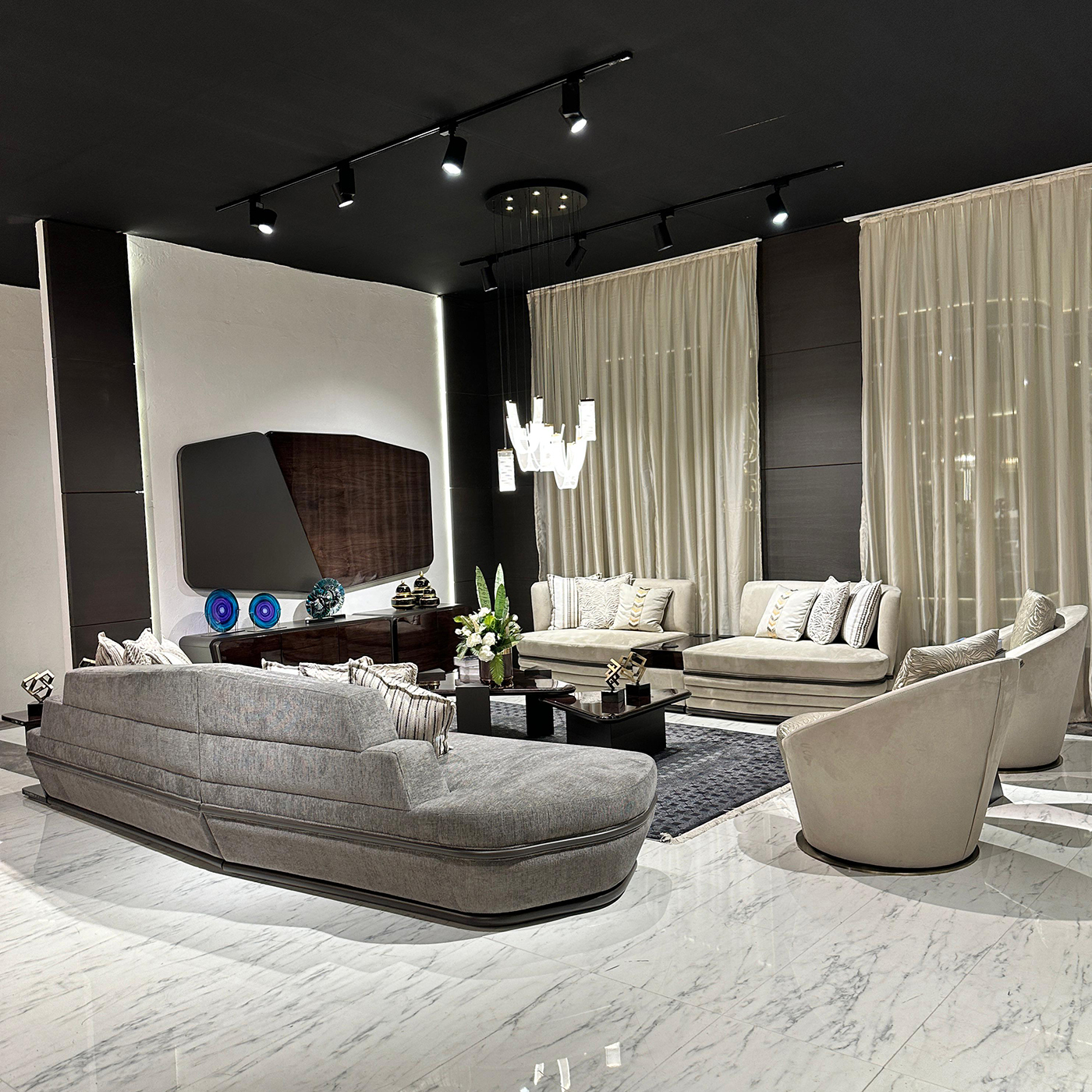 WhatsApp Image 2024-01-30 at 13.16.21 (1)