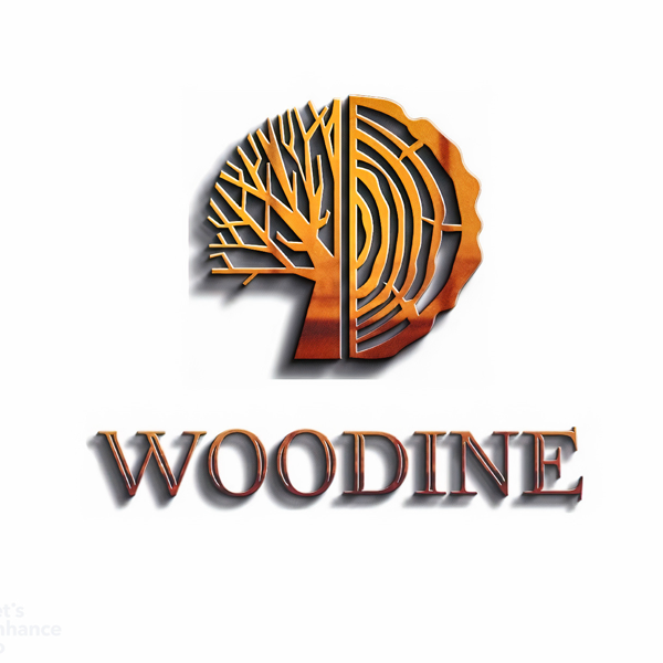 Woodine