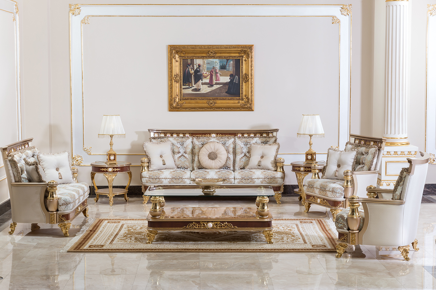 SARAYLI MIRTI_KOLTUK TAKIMI (11)