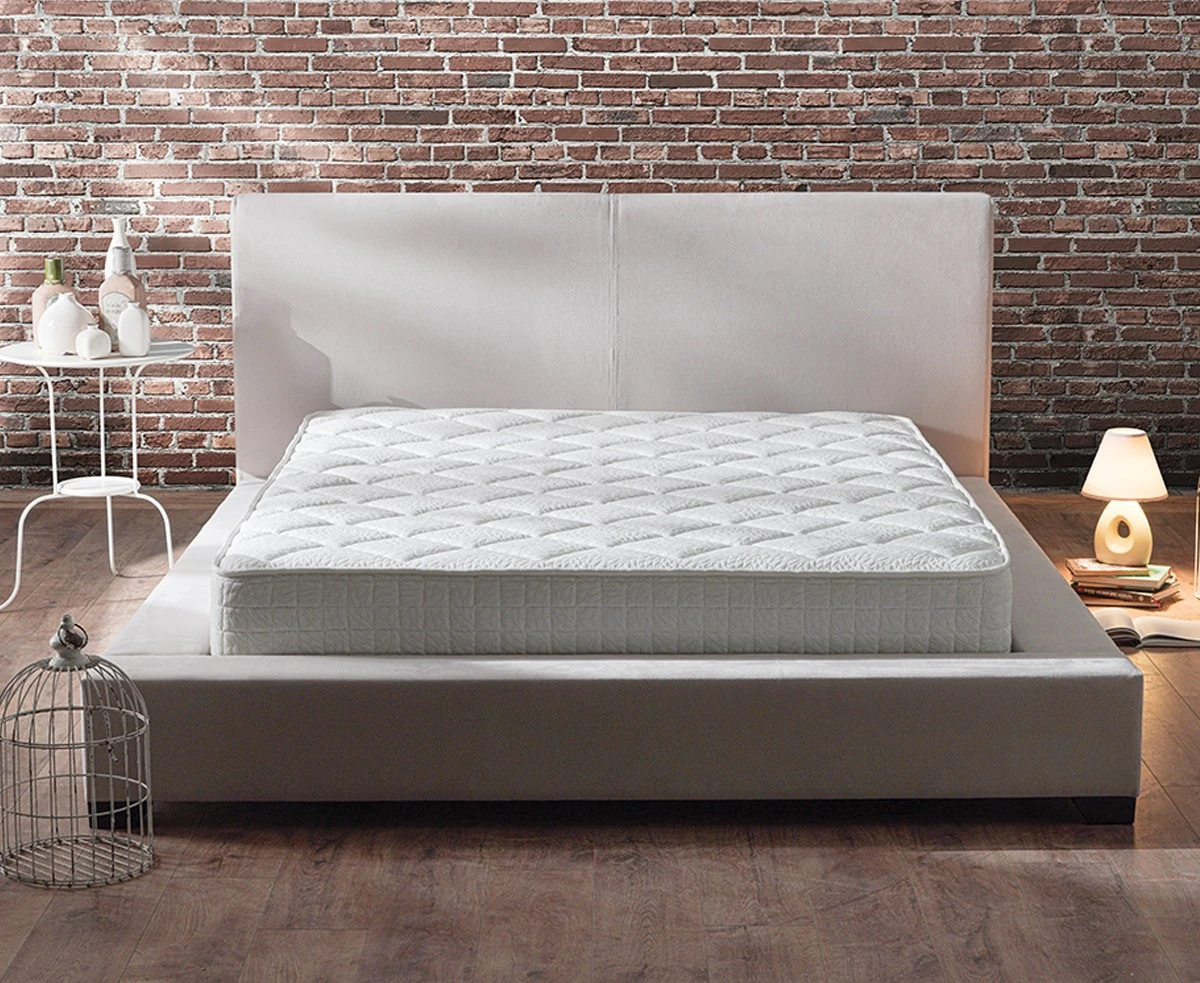 1347-fulya-baza-set-fulya-bazafulya