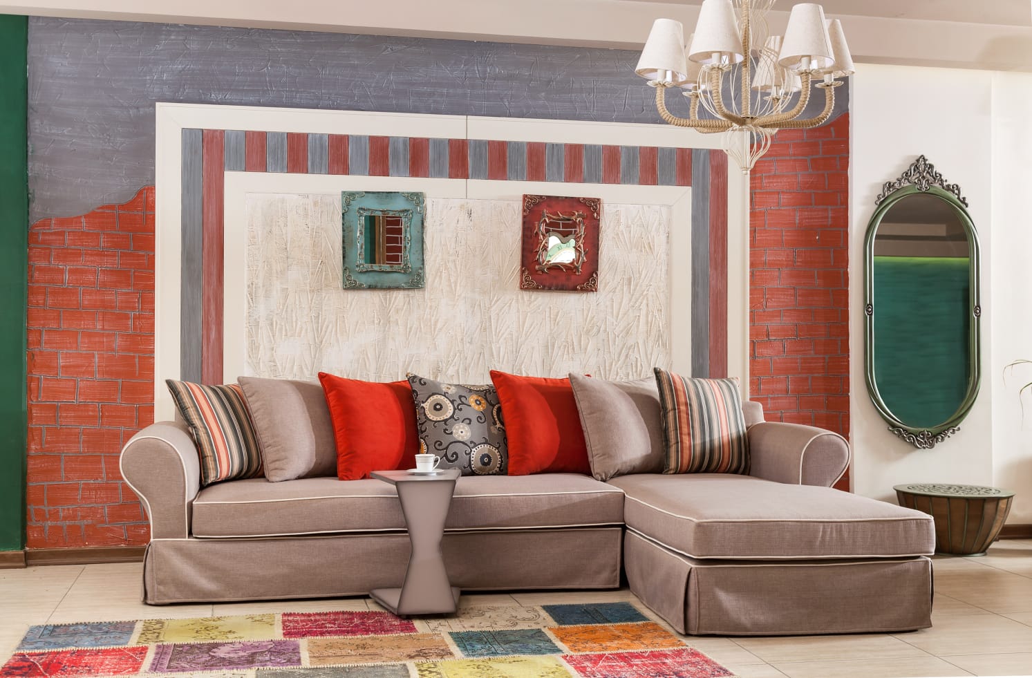 FONTANA KÖŞE KOLTUK-2