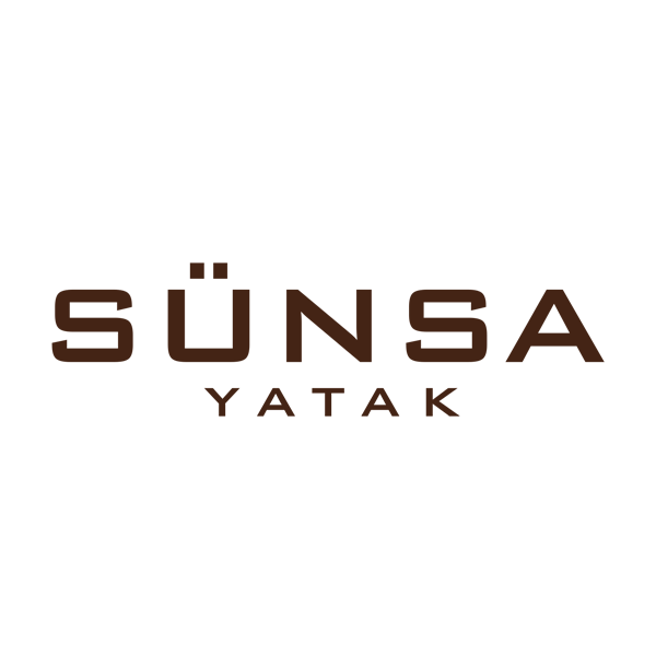 Sünsa