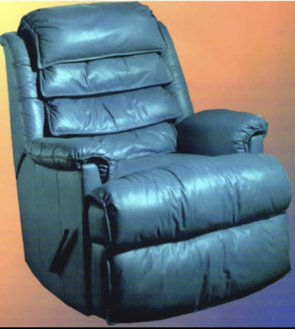 39e3a37f-2418-4641-a2dc-f62ce0085d4b