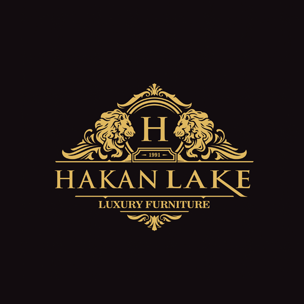 Hakan Lake