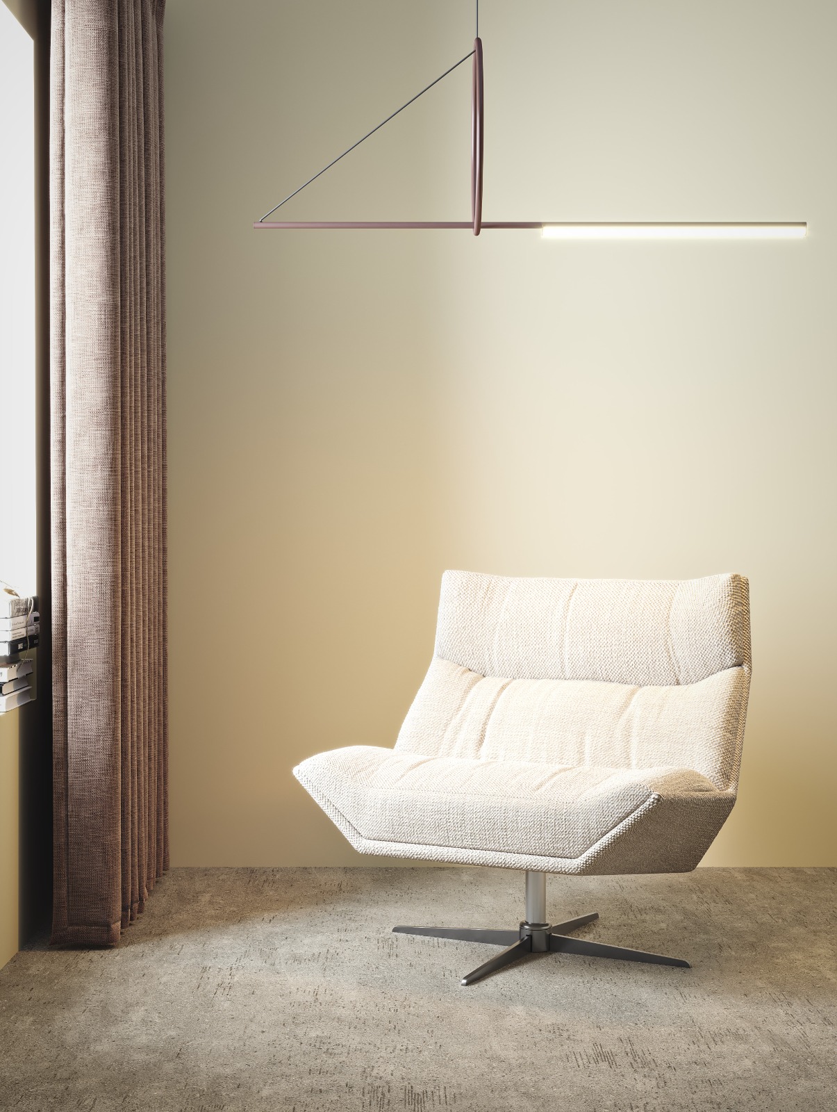 PHOTO-2025-01-11-00-46-26